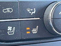 Jeep grand cherokee 3.6 overland 2011 | 94-nxz-9 - afbeelding 14 van  33