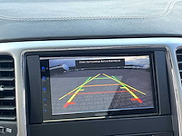 Jeep grand cherokee 3.6 overland 2011 | 94-nxz-9 - afbeelding 11 van  33