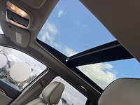 Jeep grand cherokee 3.6 overland 2011 | 94-nxz-9 - afbeelding 6 van  33