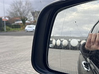 Jeep grand cherokee 3.6 overland 2011 | 94-nxz-9 - afbeelding 8 van  33