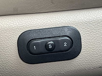 Jeep grand cherokee 3.6 overland 2011 | 94-nxz-9 - afbeelding 26 van  33