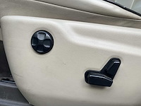 Jeep grand cherokee 3.6 overland 2011 | 94-nxz-9 - afbeelding 5 van  33