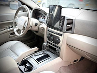 Jeep grand cherokee 3.7 v6 05-klj-1 - afbeelding 1 van  3