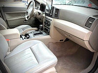 Jeep grand cherokee 3.7 v6 05-klj-1 - afbeelding 5 van  5