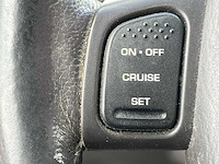 Jeep grand cherokee 4.7i v8 limited 2002 | 61-hz-jx - afbeelding 3 van  27