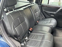 Jeep grand cherokee 4.7i v8 limited 2002 | 61-hz-jx - afbeelding 19 van  27