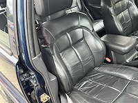 Jeep grand cherokee 4.7i v8 limited 2002 | 61-hz-jx - afbeelding 20 van  27
