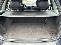 Jeep grand cherokee 4.7i v8 limited 2002 | 61-hz-jx - afbeelding 7 van  27