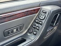 Jeep grand cherokee 4.7i v8 limited | 48-ft-ln - afbeelding 15 van  29
