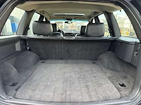 Jeep grand cherokee 4.7i v8 limited | 48-ft-ln - afbeelding 20 van  29