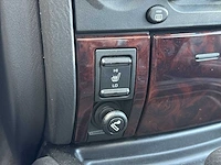Jeep grand cherokee 4.7i v8 limited | 48-ft-ln - afbeelding 10 van  29