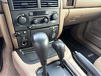 Jeep grand cherokee bedrijfswagen - afbeelding 3 van  25