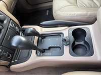 Jeep grand cherokee bedrijfswagen - afbeelding 5 van  25