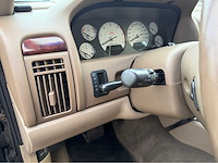 Jeep grand cherokee bedrijfswagen - afbeelding 6 van  25