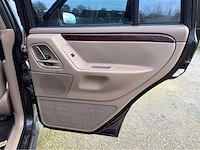 Jeep grand cherokee bedrijfswagen - afbeelding 9 van  25