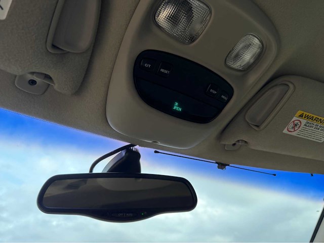 Jeep grand cherokee bedrijfswagen - afbeelding 12 van  25