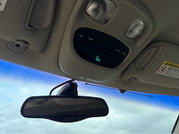 Jeep grand cherokee bedrijfswagen - afbeelding 12 van  25