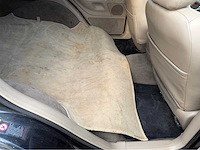 Jeep grand cherokee bedrijfswagen - afbeelding 18 van  25