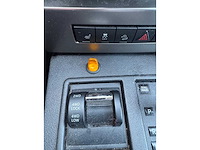 Jeep liberty 3.7 v6 4x4 automaat limited edition n-076-hg - afbeelding 16 van  25