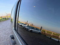 Jeep liberty 3.7 v6 4x4 automaat limited edition n-076-hg - afbeelding 3 van  25