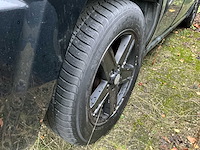 Jeep patriot 2.4 limited - afbeelding 2 van  21