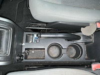 Jeep patriot 2.4 limited - afbeelding 9 van  21