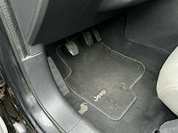 Jeep patriot 2.4 limited - afbeelding 10 van  21