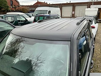 Jeep patriot 2.4 limited - afbeelding 13 van  21