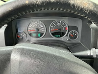 Jeep patriot 2.4 limited - afbeelding 14 van  21