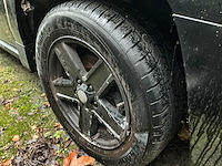 Jeep patriot 2.4 limited - afbeelding 19 van  21