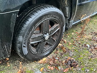 Jeep patriot 2.4 limited - afbeelding 20 van  21