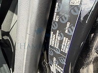 Jeep renegade 1 4 turbo 4x2 longitude ddct 136 at, 2017 - afbeelding 2 van  30