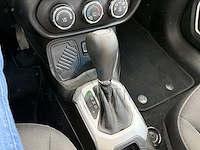 Jeep renegade 1 4 turbo 4x2 longitude ddct 136 at, 2017 - afbeelding 6 van  30