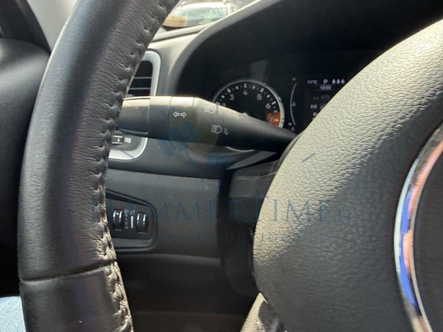 Jeep renegade 1 4 turbo 4x2 longitude ddct 136 at, 2017 - afbeelding 9 van  30