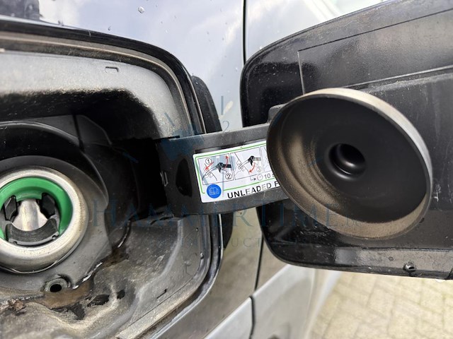 Jeep renegade 1 4 turbo 4x2 longitude ddct 136 at, 2017 - afbeelding 16 van  30