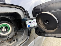 Jeep renegade 1 4 turbo 4x2 longitude ddct 136 at, 2017 - afbeelding 16 van  30