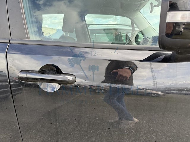 Jeep renegade 1 4 turbo 4x2 longitude ddct 136 at, 2017 - afbeelding 21 van  30