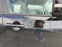 Jeep renegade 1 4 turbo 4x2 longitude ddct 136 at, 2017 - afbeelding 21 van  30