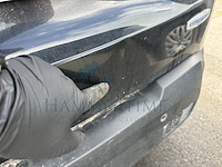 Jeep renegade 1 4 turbo 4x2 longitude ddct 136 at, 2017 - afbeelding 22 van  30