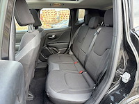Jeep renegade 1.0t limited 2021 | l-700-fj i - afbeelding 17 van  32