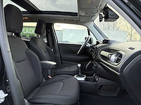 Jeep renegade 1.0t limited 2021 | l-700-fj i - afbeelding 22 van  32