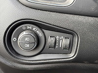 Jeep renegade 1.0t limited 2021 | l-700-fj i - afbeelding 4 van  32