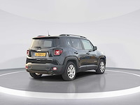 Jeep renegade 1.0t limited 2021 | l-700-fj i - afbeelding 5 van  32