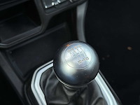 Jeep renegade 1.0t limited 2021 | l-700-fj i - afbeelding 10 van  32