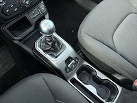 Jeep renegade 1.0t limited 2021 | l-700-fj i - afbeelding 11 van  32