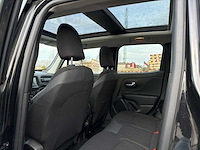 Jeep renegade 1.0t limited 2021 | l-700-fj i - afbeelding 18 van  32