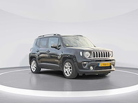Jeep renegade 1.0t limited 2021 | l-700-fj i - afbeelding 12 van  32