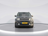 Jeep renegade 1.0t limited 2021 | l-700-fj i - afbeelding 23 van  32