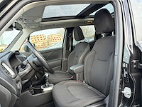 Jeep renegade 1.0t limited 2021 | l-700-fj i - afbeelding 27 van  32