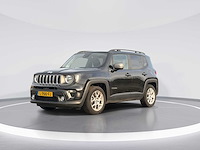 Jeep renegade 1.0t limited 2021 | l-700-fj i - afbeelding 28 van  32